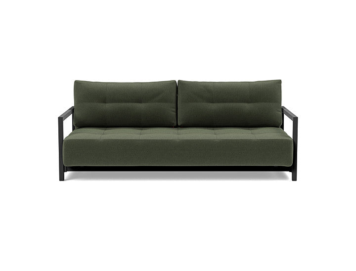 Bifrost D.E.L. Sofa Bed - variant image