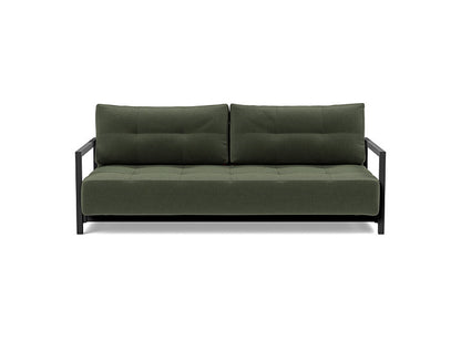Bifrost D.E.L. Sofa Bed - variant image