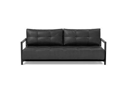 Bifrost D.E.L. Sofa Bed - variant image