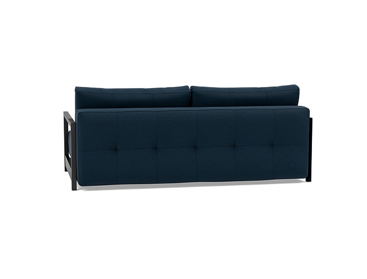 Bifrost D.E.L. Sofa Bed - angle 3