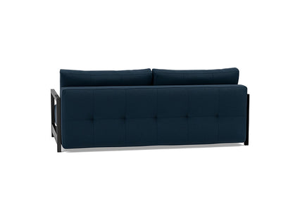 Bifrost D.E.L. Sofa Bed - angle 3