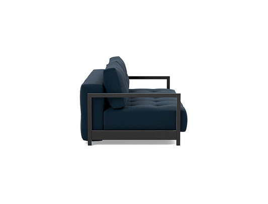 Bifrost D.E.L. Sofa Bed - angle 2