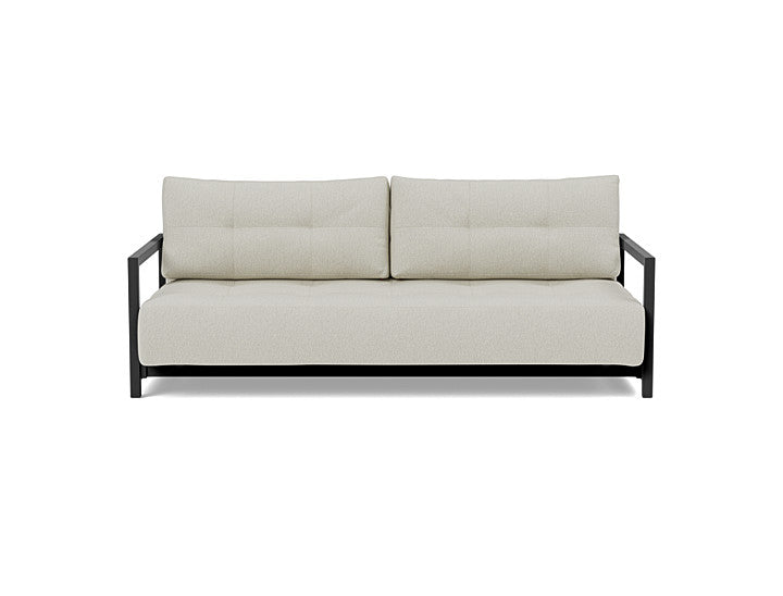 Bifrost D.E.L. Sofa Bed - variant image