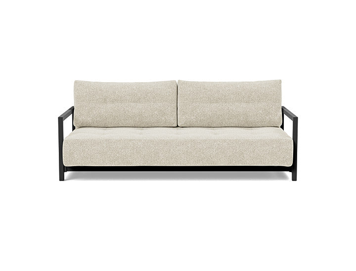 Bifrost D.E.L. Sofa Bed - variant image