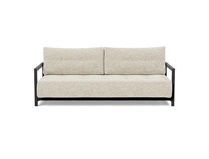 Bifrost D.E.L. Sofa Bed - variant image