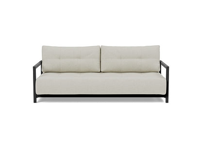 Bifrost D.E.L. Sofa Bed - variant image