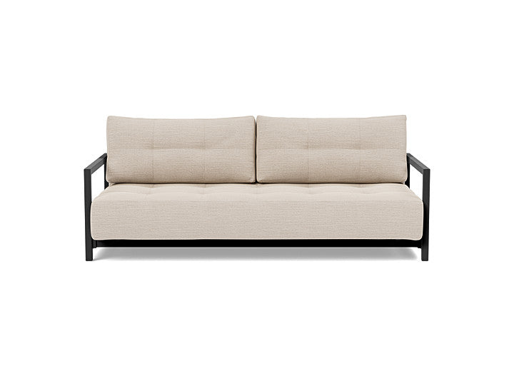 Bifrost D.E.L. Sofa Bed - variant image