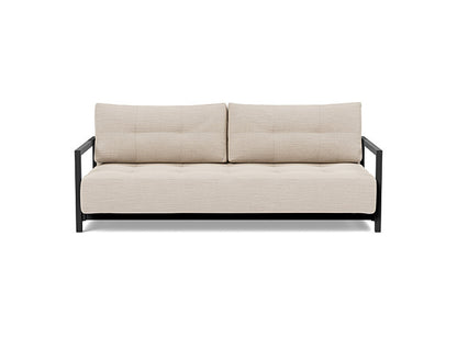Bifrost D.E.L. Sofa Bed - variant image