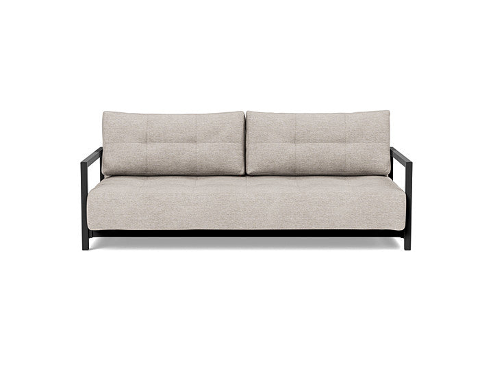 Bifrost D.E.L. Sofa Bed - variant image