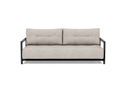 Bifrost D.E.L. Sofa Bed - variant image