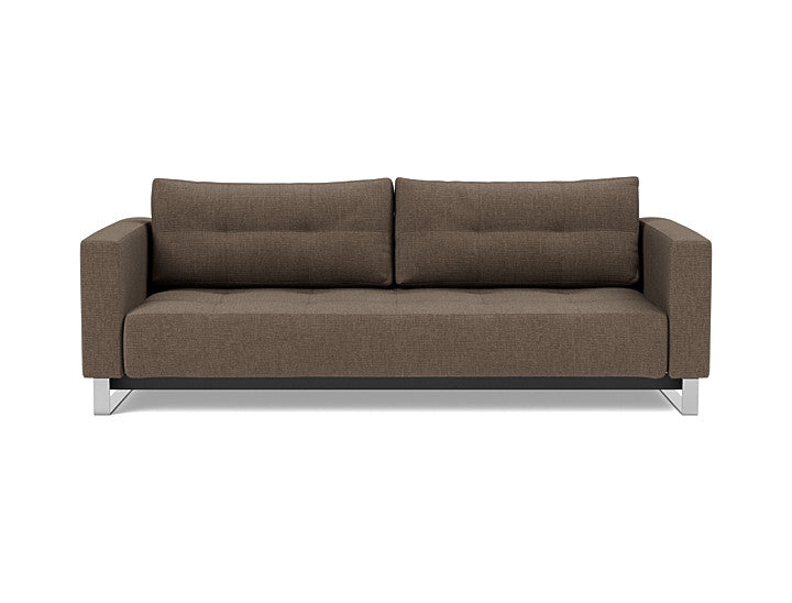 Cassius D.E.L. Sofa Bed - variant image