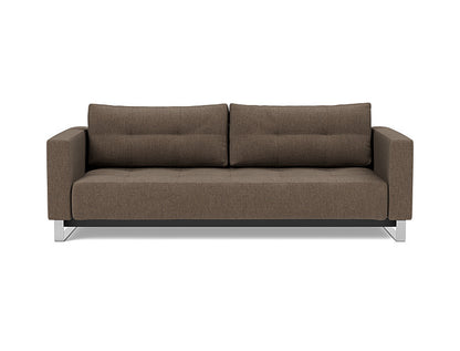 Cassius D.E.L. Sofa Bed - variant image
