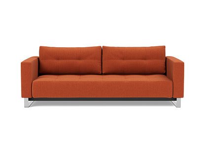 Cassius D.E.L. Sofa Bed - variant image
