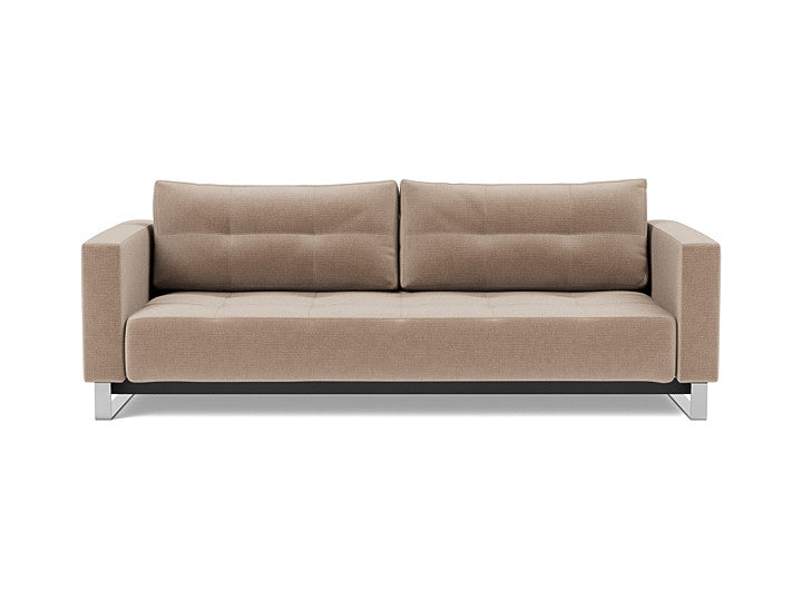 Cassius D.E.L. Sofa Bed - variant image