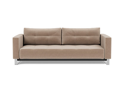 Cassius D.E.L. Sofa Bed - variant image