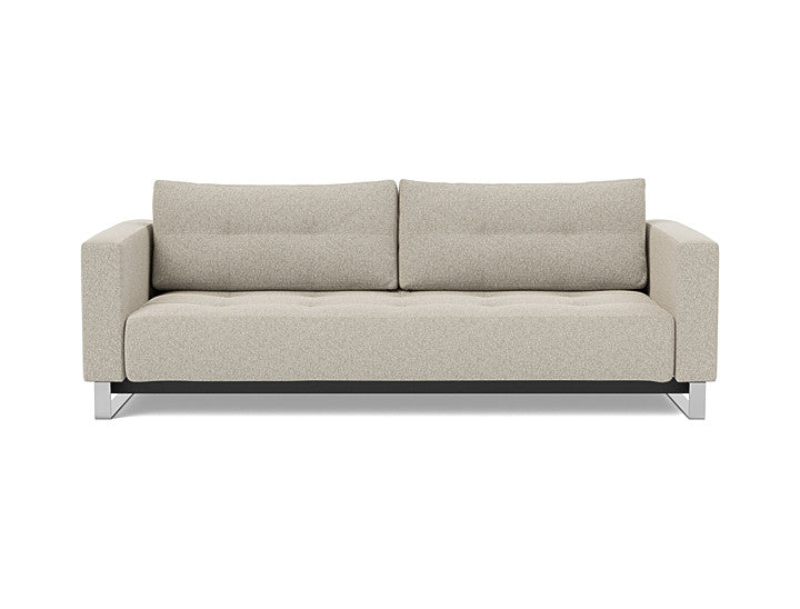 Cassius D.E.L. Sofa Bed - variant image