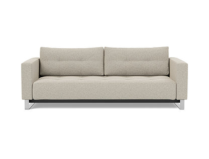 Cassius D.E.L. Sofa Bed - variant image