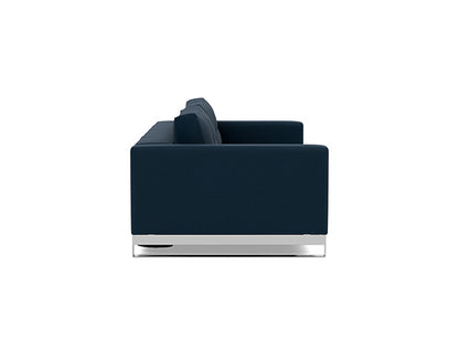 Cassius D.E.L. Sofa Bed - angle 2