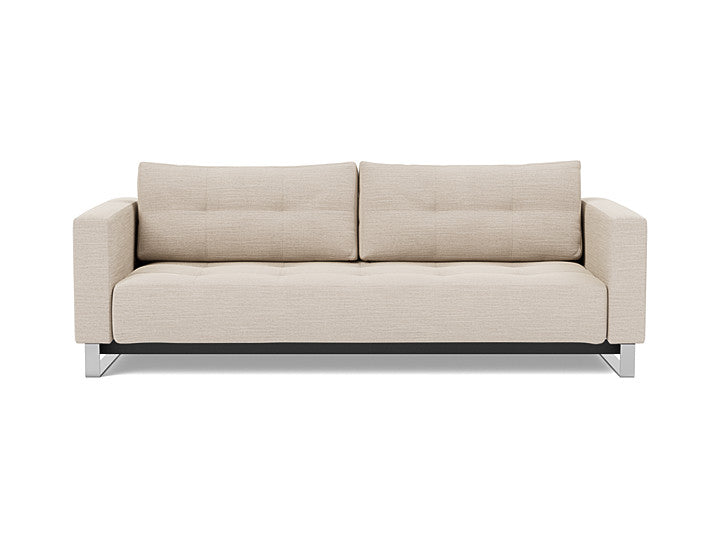 Cassius D.E.L. Sofa Bed - variant image