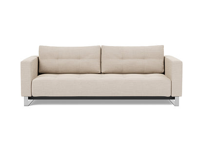 Cassius D.E.L. Sofa Bed - variant image