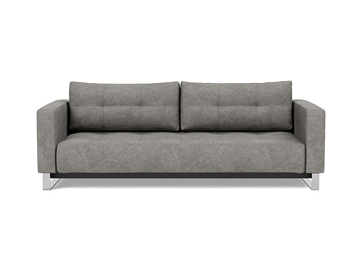Cassius D.E.L. Sofa Bed - variant image