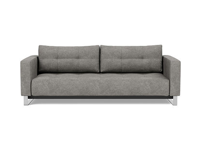 Cassius D.E.L. Sofa Bed - variant image