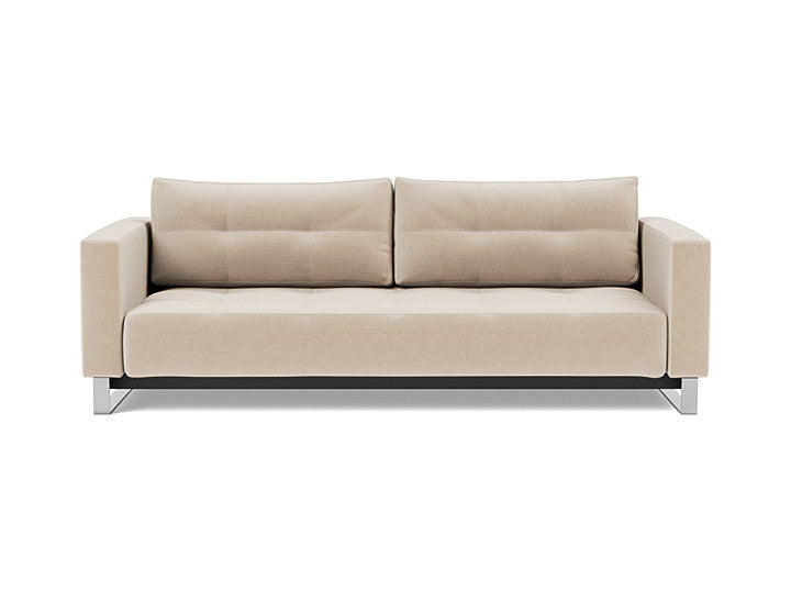Cassius D.E.L. Sofa Bed - variant image