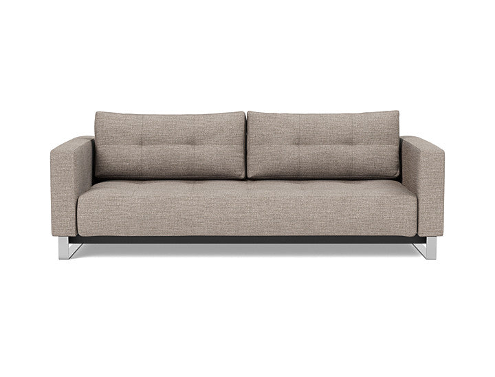 Cassius D.E.L. Sofa Bed - variant image