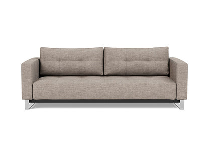 Cassius D.E.L. Sofa Bed - variant image