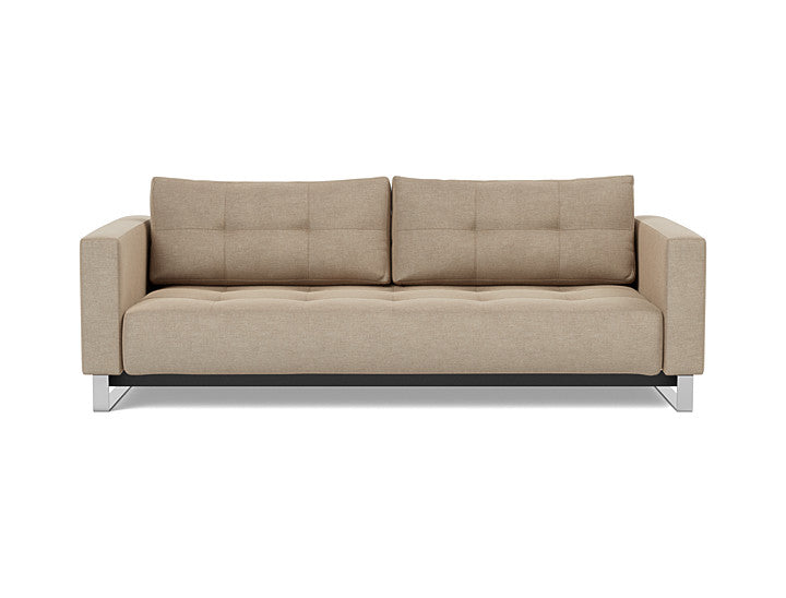 Cassius D.E.L. Sofa Bed - variant image