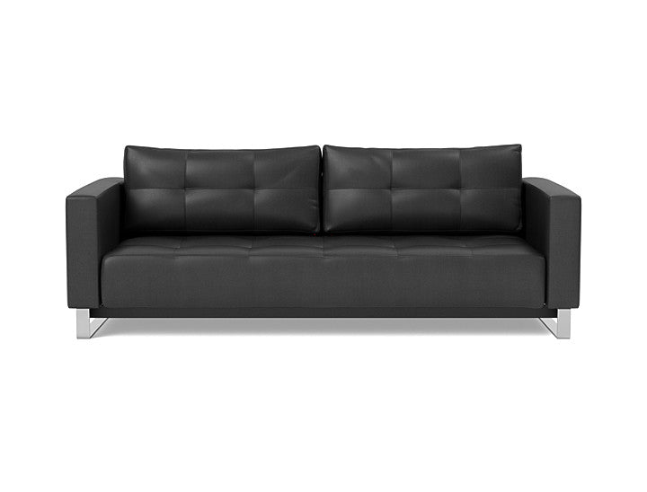 Cassius D.E.L. Sofa Bed - variant image