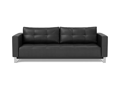 Cassius D.E.L. Sofa Bed - variant image