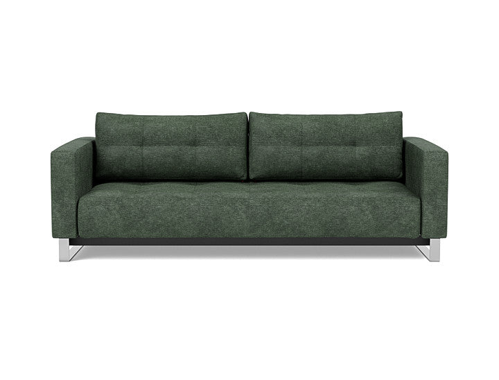 Cassius D.E.L. Sofa Bed - variant image