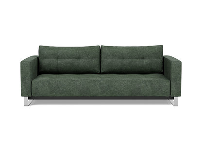 Cassius D.E.L. Sofa Bed - variant image