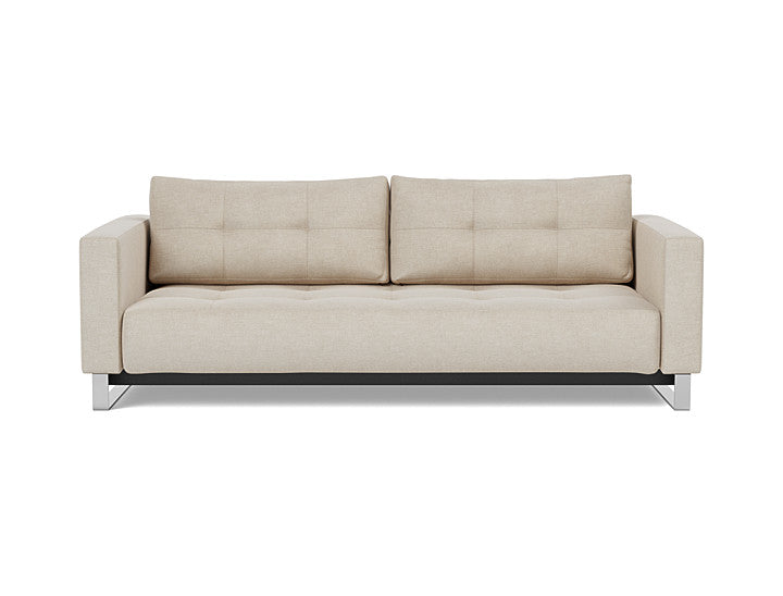 Cassius D.E.L. Sofa Bed - variant image