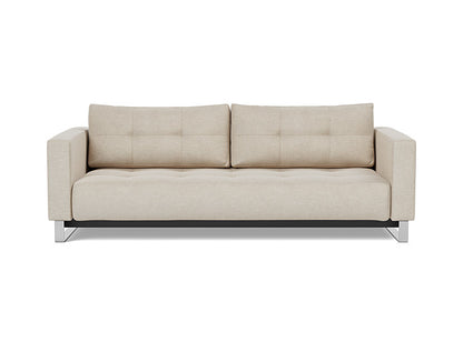Cassius D.E.L. Sofa Bed - variant image