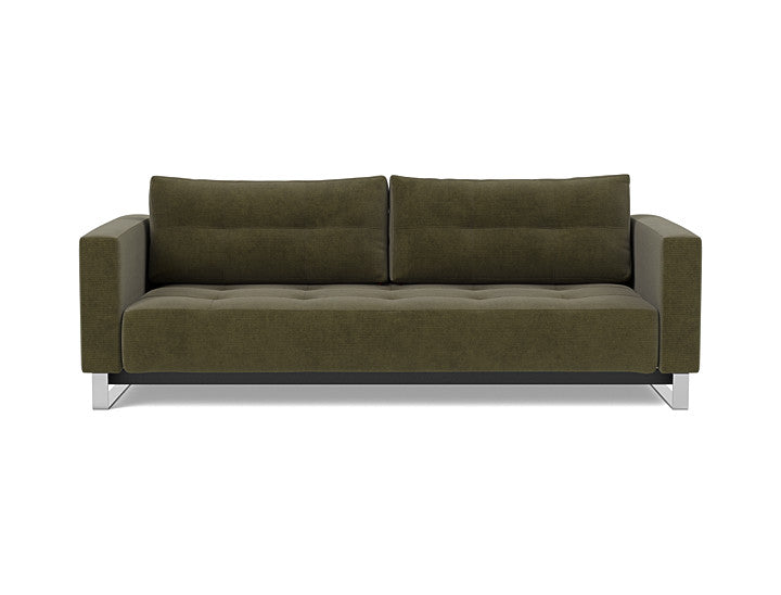 Cassius D.E.L. Sofa Bed - variant image