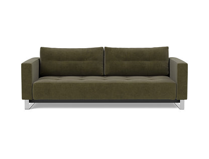Cassius D.E.L. Sofa Bed - variant image