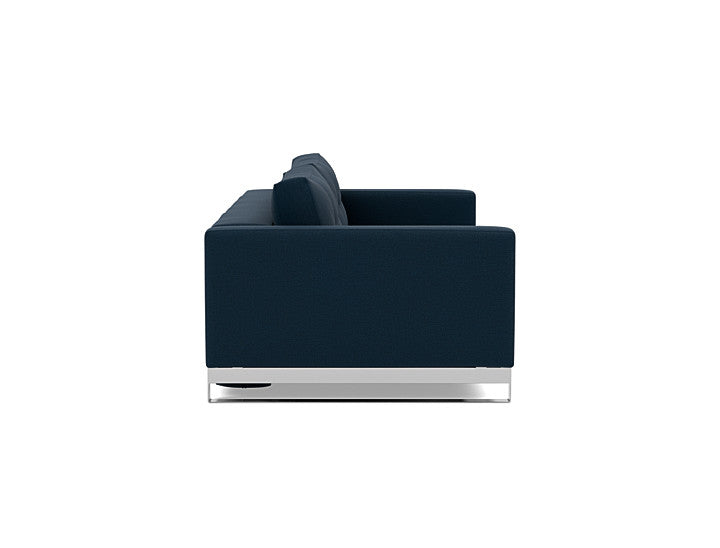 Cassius D.E.L. Sofa Bed - angle 2