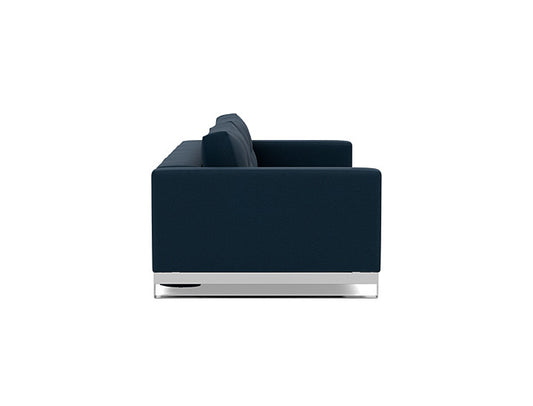 Cassius D.E.L. Sofa Bed - angle 2