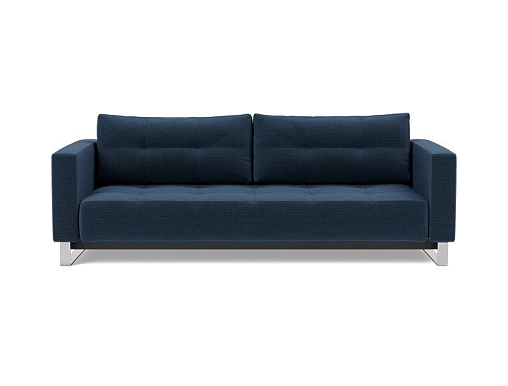 Cassius D.E.L. Sofa Bed - variant image