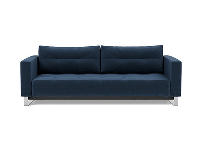 Cassius D.E.L. Sofa Bed - variant image
