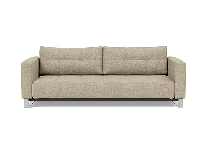 Cassius D.E.L. Sofa Bed - variant image
