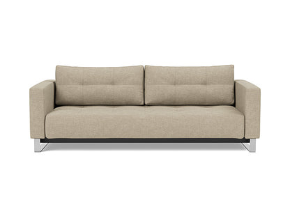Cassius D.E.L. Sofa Bed - variant image
