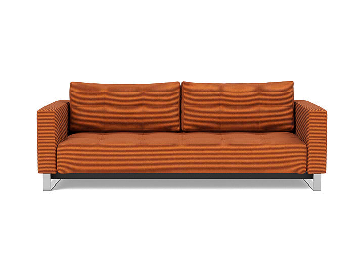 Cassius D.E.L. Sofa Bed - variant image