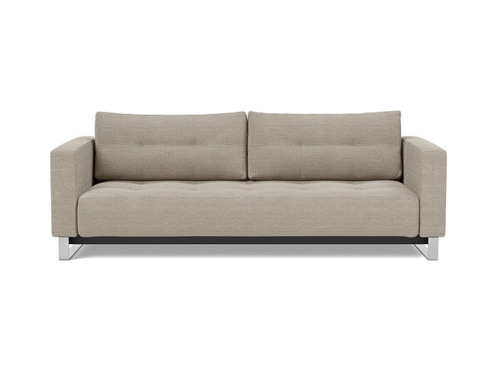 Cassius D.E.L. Sofa Bed - variant image