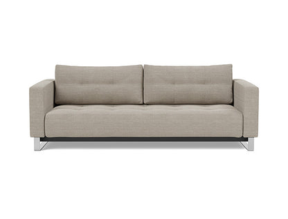 Cassius D.E.L. Sofa Bed - variant image