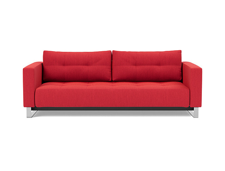 Cassius D.E.L. Sofa Bed - variant image
