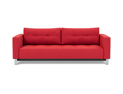 Cassius D.E.L. Sofa Bed - variant image