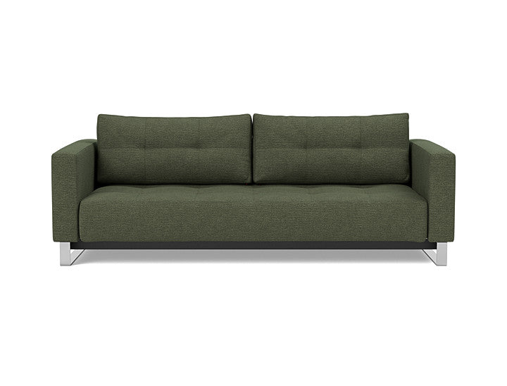 Cassius D.E.L. Sofa Bed - variant image